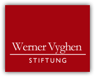Werner Vyghen Stiftung